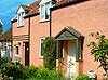 Manor House self-catering holiday cottages Weston super Mare