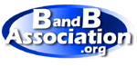 Bed and Breakfast Association