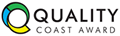 Quality Coast Awards