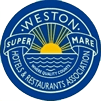 Weston-Super-Mare Hotel & Restaurants Association