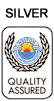 Weston-Super-Mare Hotel & Restaurants Association