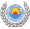 Weston Super Mare Restaurants and Hoteliers Association