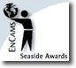 EnCams Seaside Awards