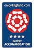 4 Star Guest Accommodation