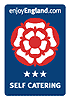 Self Catering Accommodation