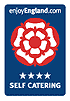 Self Catering Accommodation