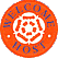 Weston-Super-Mare Hotel. Welcome Host