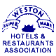 Weston Super Mare Hotels and Restaurants Association
