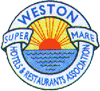 WSMHRA