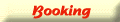 Hotel Enquiries Click Here
