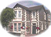 Courtland Guesthouse Weston super Mare