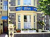 Edelweiss Guesthouse Weston-super-Mare
