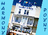 Harmony Poynt Hotel  Weston Super Mare