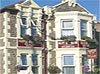 Oakover Guesthouse Weston-super-Mare