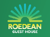 Roedean Guest House, Weston-super-Mare