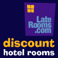 laterooms