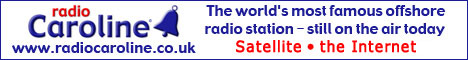 Radio Caroline