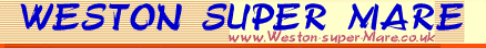 Weston-Super-Mare Hotels